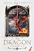 Don't Kill The Dragon - The...