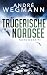 Trügerische Nordsee: Nordse...