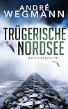 Trügerische Nords...