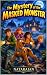 The scooby doo: The mystery...