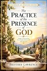 The Practice of t...