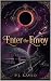 Enter the Envoy (The Dusk A...