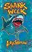 Shark Week