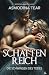 Schattenreich – Die Schwing...