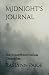 Midnight Journal: The Blood...