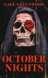 October Nights