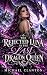 The Rejected Luna Is the La...