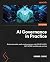 AI Governance in Practice: ...