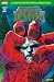 O Testamento de Destino by Chip Zdarsky