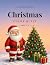Christmas Quest