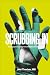 Scrubbing In