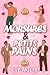 Morsures et Petits Pains: U...