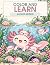 Learn and Color Axolotl edi...