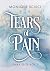 TEARS OF PAIN (Dark Élite S...