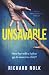 Unsavable: A Dark Psychological Thriller