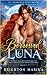Borrowed Luna by Brighton Marina Borrowed Luna by Brighton Marina