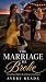 The Marriage He Broke: A Se...