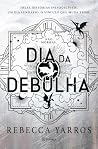 Dia da Debulha (