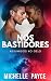 Nos bastidores (Assumidos n...
