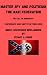 Master Spy and Politician T...