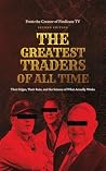 The Greatest Trad...