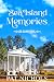 Sea Island Memories (Sea Is...