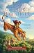 The Land of the Lord High T...
