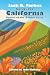 Songs for California, Poems of the Golden State by Jack Forbes