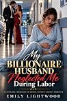 My Billionaire Hu...