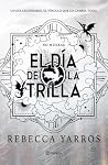 El día de la Tril...