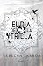 El día de la Trilla (Empíreo) (Edición española) (Spanish Edition)