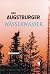 Wässerwasser: Bergroman