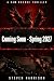 HARBINGER : Reckoning (A Sa...