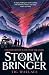 Storm Bringer