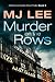 Murder on the Rows: A DI Em...