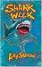 Shark Week