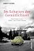 Im Schatten der Gemütlichkeit by Herbert Lackner