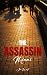 The Assassin Miami