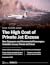 The High Cost of Private Jet Excess by Chuck Collins