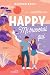 Happy. Mi troverai qui