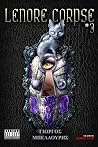 Lenore Corpse #3