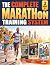 The Complete Marathon Train...