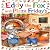 Eddy the Fox and Pizza Frid...