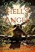 Hell's Angel: Restored Clas...