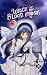Witch of the Blood Moon 2: ...
