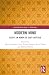 Modern Mind: Essays in Hono...