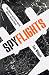 Spyflights: How America and...