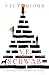 Victorious (Villains, #3)