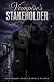 Vampire's Stakeholder