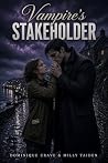 Vampire's Stakeho...